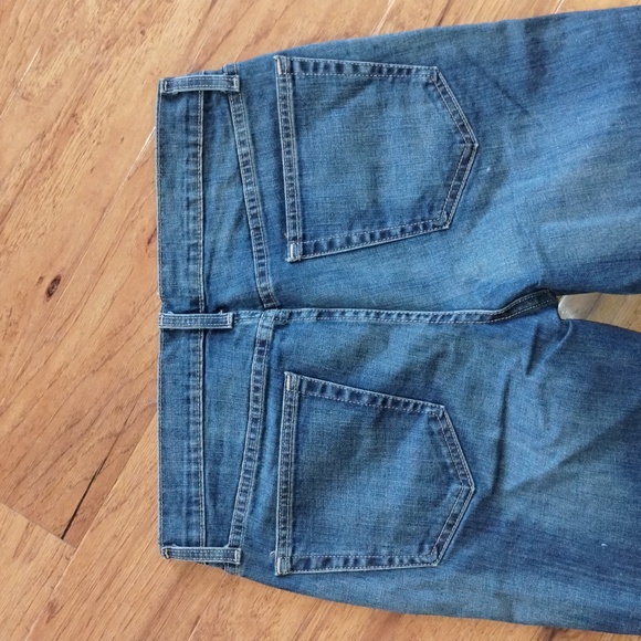 Sonoma 32X32 Slim Jeans - Picture 6 of 6